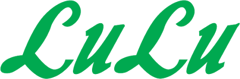 Lulu