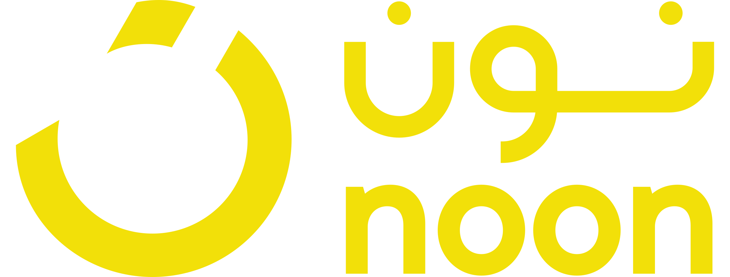 Noon