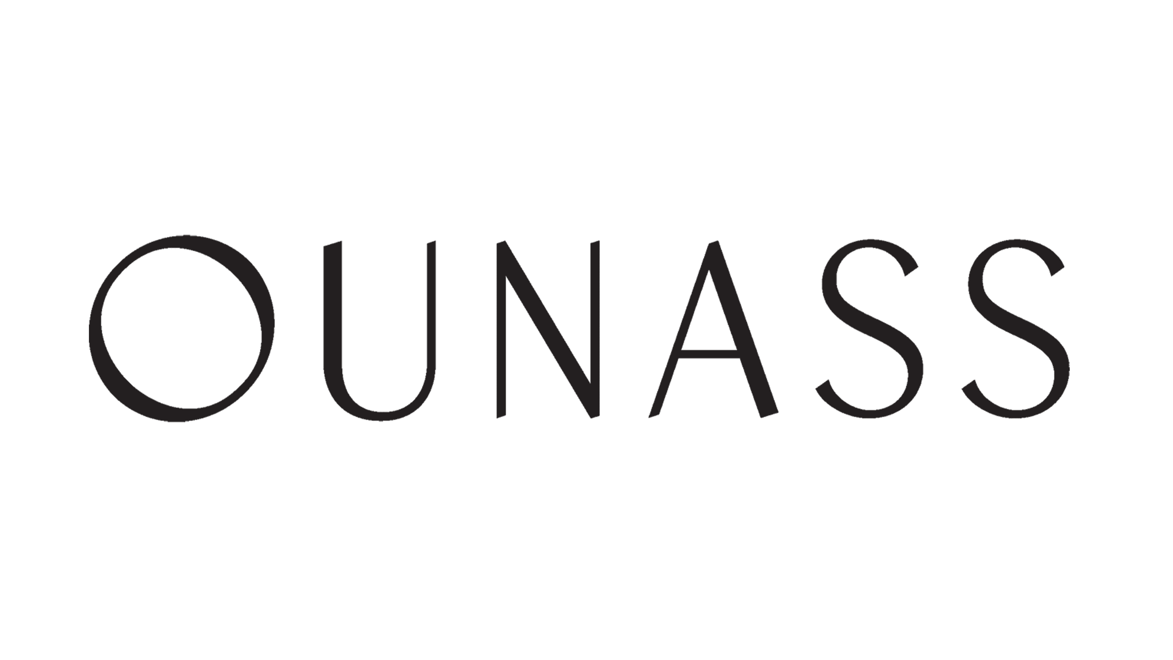 Ounass