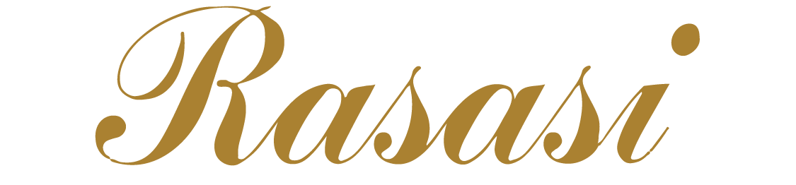 Rasasi