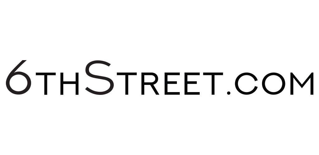 Sixth Street